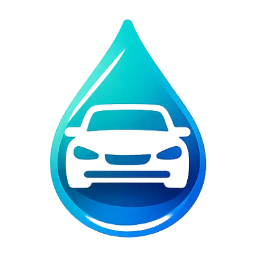 Lavage auto à domicile Airel